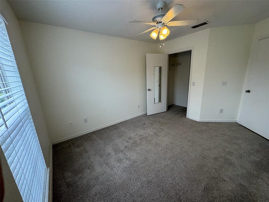 4004 Foxtail Palm Court, Unit 4004 Tampa, FL 33624 - Photo 36 of 49 a view of empty room