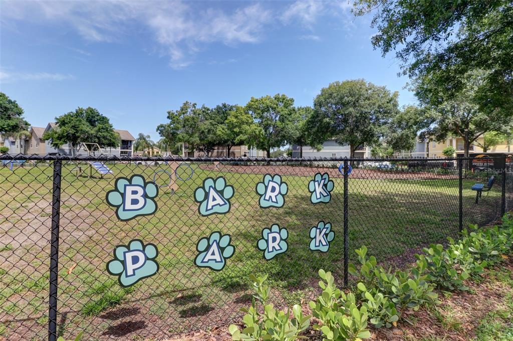 4004 Foxtail Palm Court, Unit 4004 Tampa, FL 33624 - Photo 46 of 49 a view of a street with sitting area