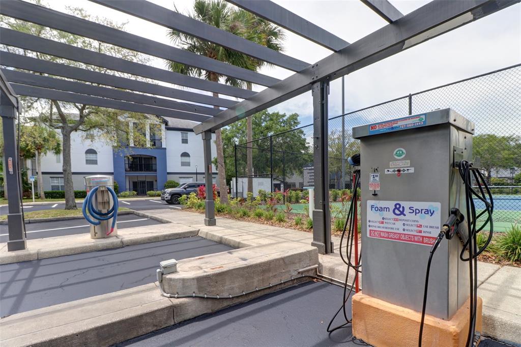 4004 Foxtail Palm Court, Unit 4004 Tampa, FL 33624 - Photo 48 of 49