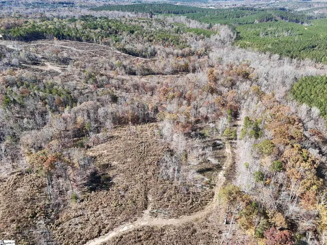 $425,000 | Howell Road, Jonesville, SC 29353