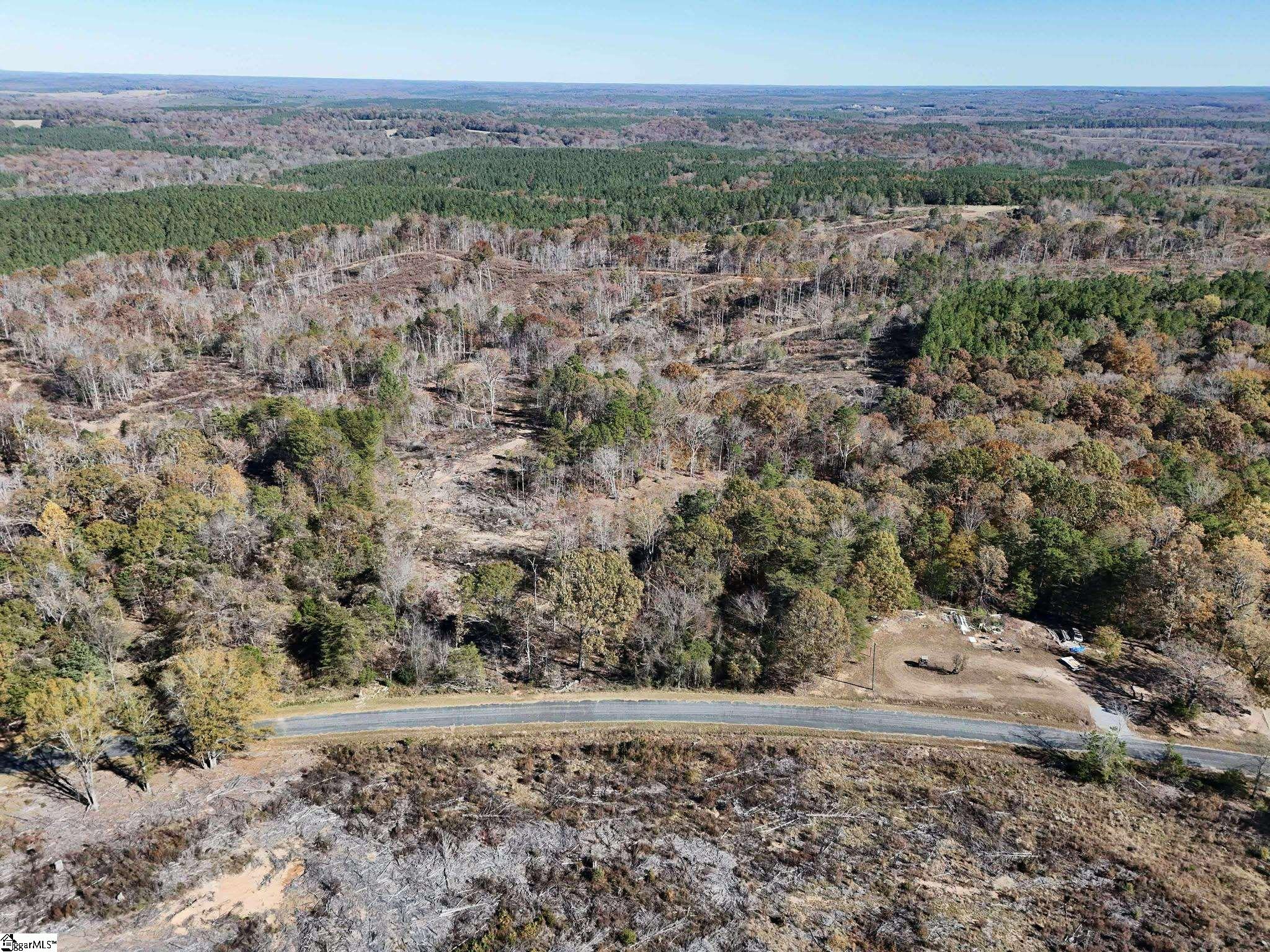 Howell Road Jonesville, SC 29353 - Photo 12 of 13 Gallery Image 12