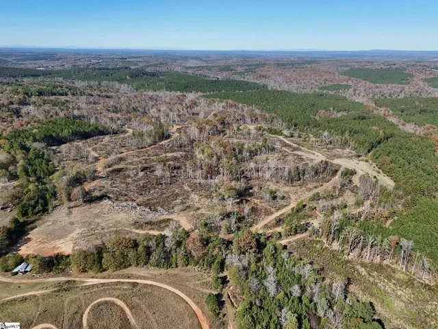 $425,000 | Howell Road, Jonesville, SC 29353