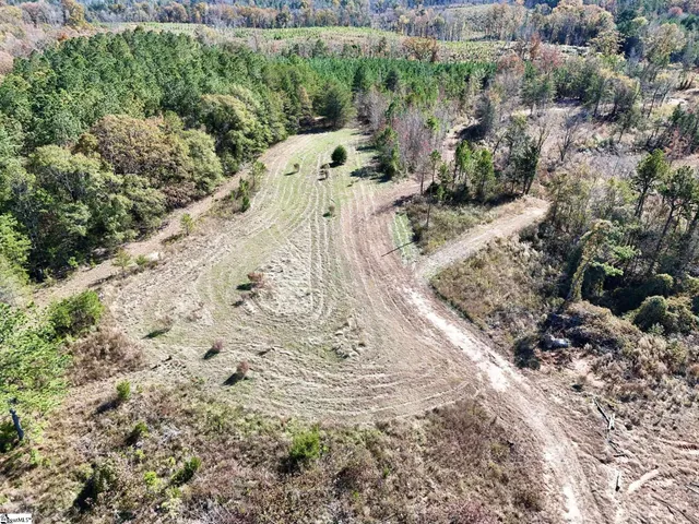 $425,000 | Howell Road, Jonesville, SC 29353