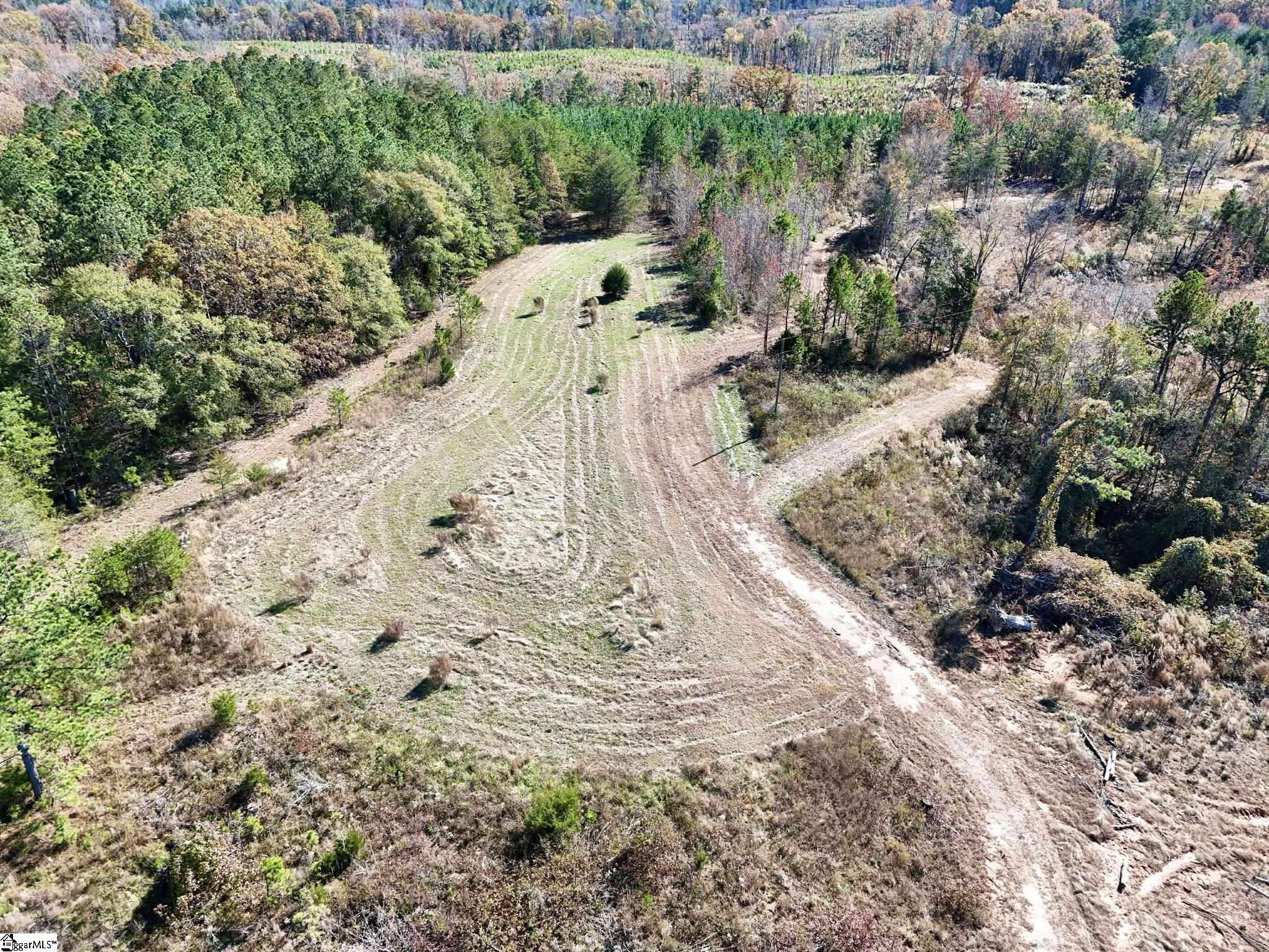 Howell Road Jonesville, SC 29353 - Photo 2 of 13 Gallery Image 2