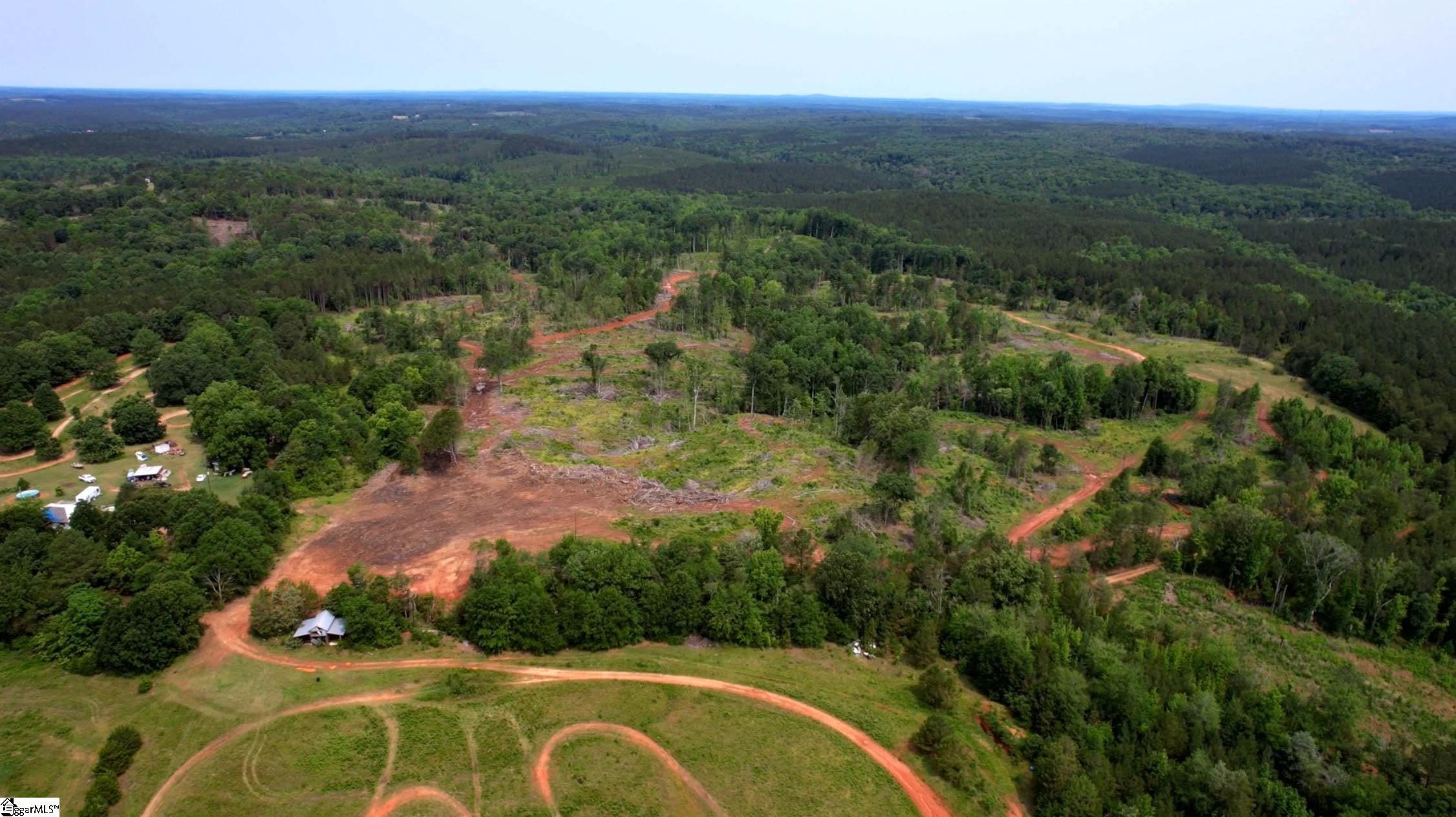 Howell Road Jonesville, SC 29353 - Photo 3 of 13 Gallery Image 3