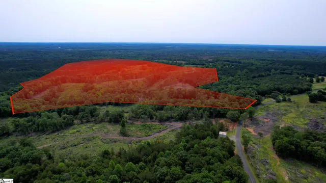 $425,000 | Howell Road, Jonesville, SC 29353