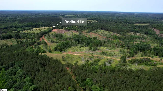 $425,000 | Howell Road, Jonesville, SC 29353