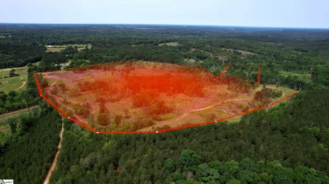 $425,000 | Howell Road, Jonesville, SC 29353