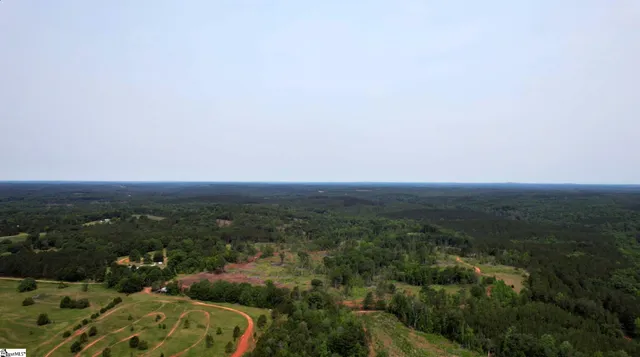 $425,000 | Howell Road, Jonesville, SC 29353