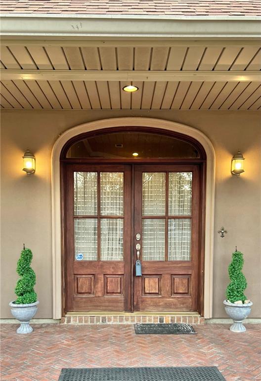 41393 Rue Chene Ponchatoula, LA 70454 - Photo 3 of 21 Gallery Image 3