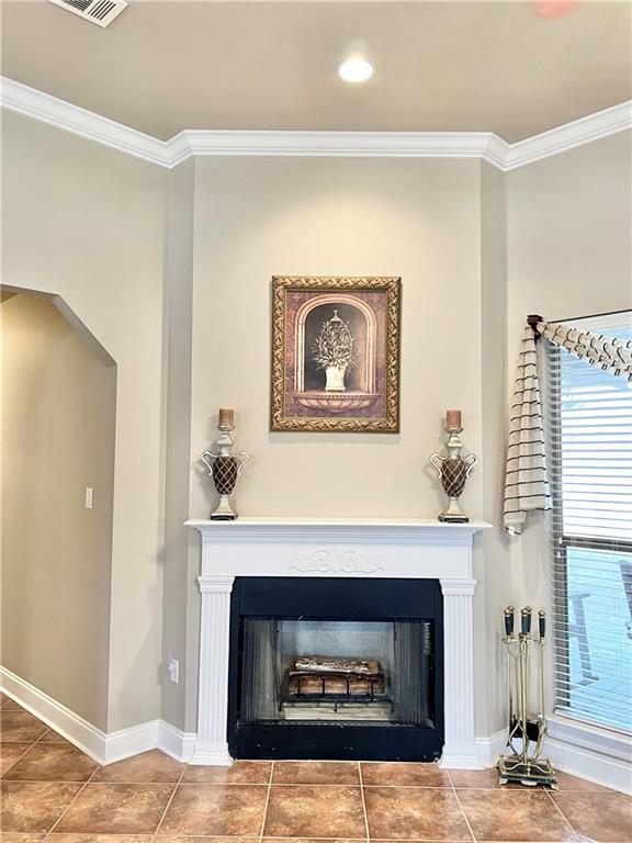 41393 Rue Chene Ponchatoula, LA 70454 - Photo 8 of 21 Gallery Image 8