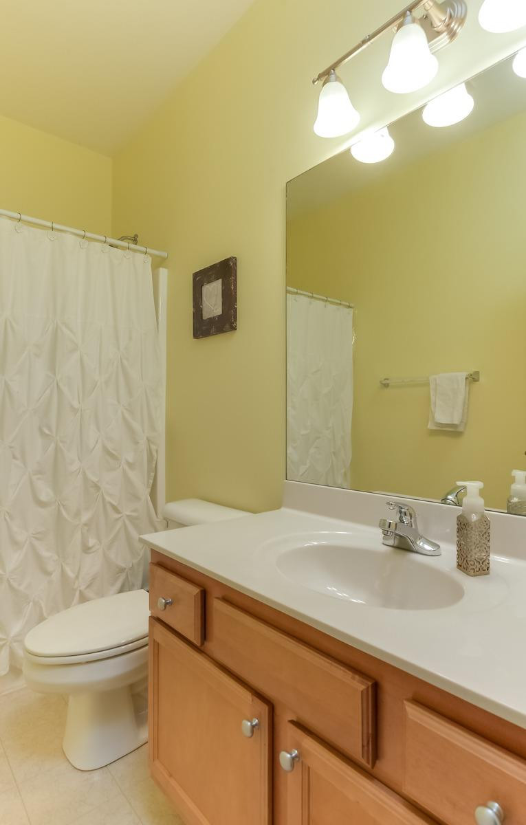 2313 Spurr Road Lexington, KY 40511 - Photo 20 of 30 Listing Photo