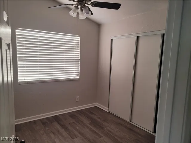 $2,000 | 6277 Elvido Avenue, Las Vegas, NV 89122