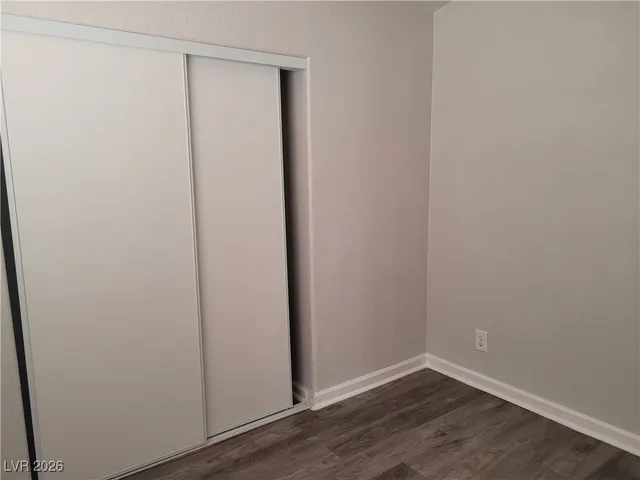 $2,000 | 6277 Elvido Avenue, Las Vegas, NV 89122