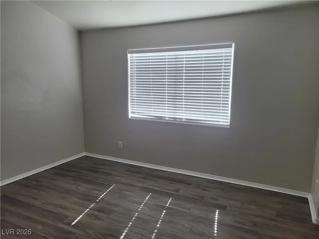 $2,000 | 6277 Elvido Avenue, Las Vegas, NV 89122