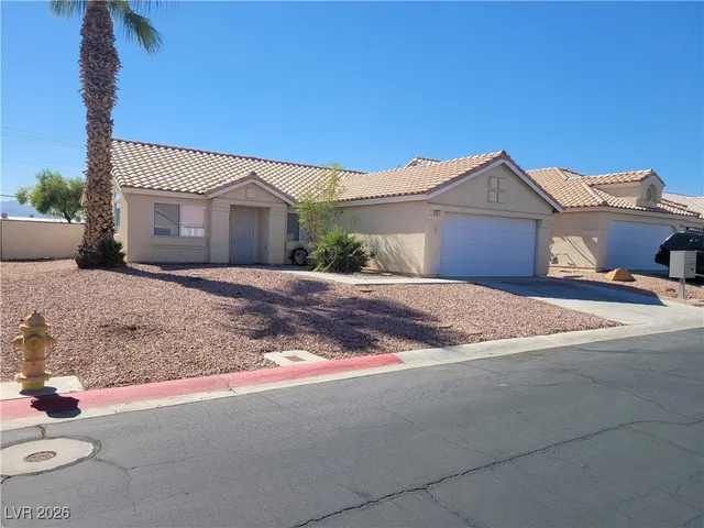 $2,000 | 6277 Elvido Avenue, Las Vegas, NV 89122