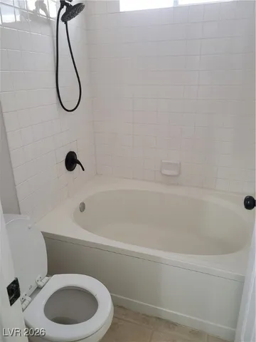 $2,000 | 6277 Elvido Avenue, Las Vegas, NV 89122