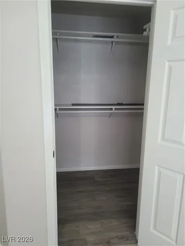 $2,000 | 6277 Elvido Avenue, Las Vegas, NV 89122