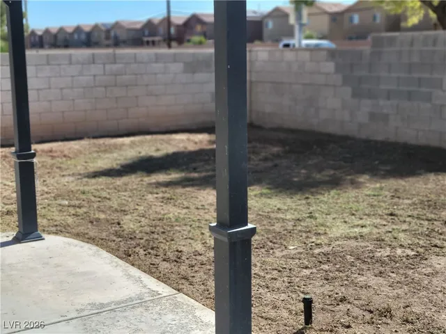 $2,000 | 6277 Elvido Avenue, Las Vegas, NV 89122