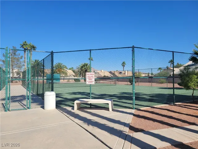 $2,000 | 6277 Elvido Avenue, Las Vegas, NV 89122