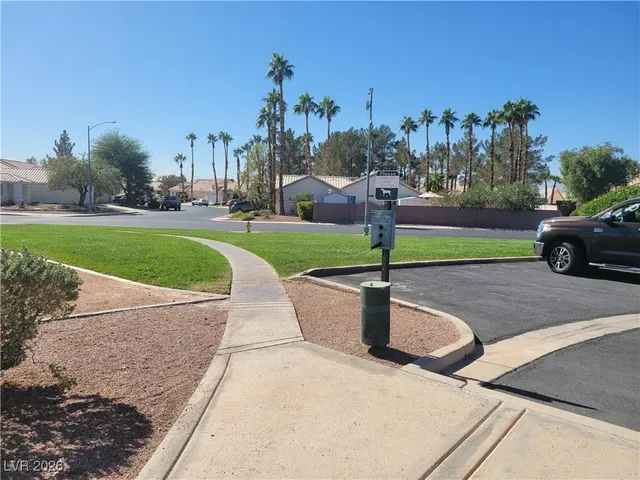 $2,000 | 6277 Elvido Avenue, Las Vegas, NV 89122