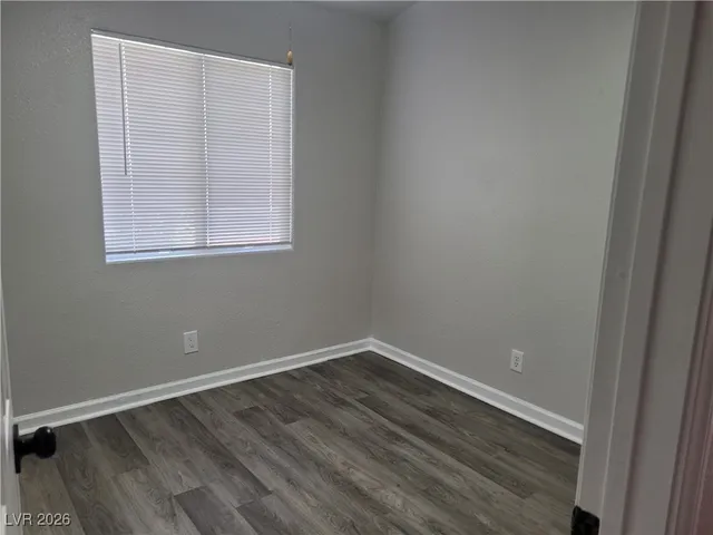$2,000 | 6277 Elvido Avenue, Las Vegas, NV 89122