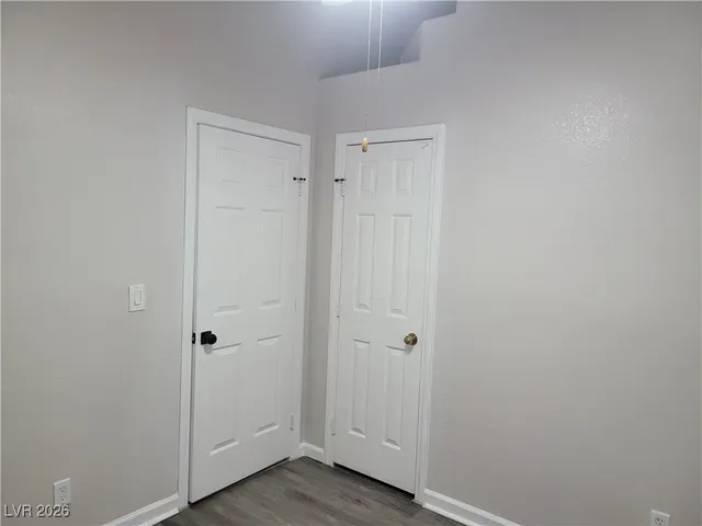 $2,000 | 6277 Elvido Avenue, Las Vegas, NV 89122