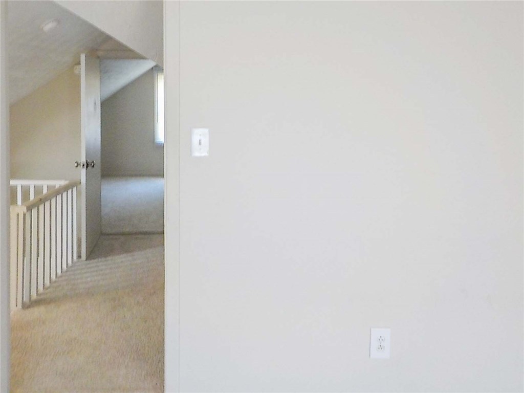 41 Long Street Warwick, RI 02886 - Photo 16 of 22