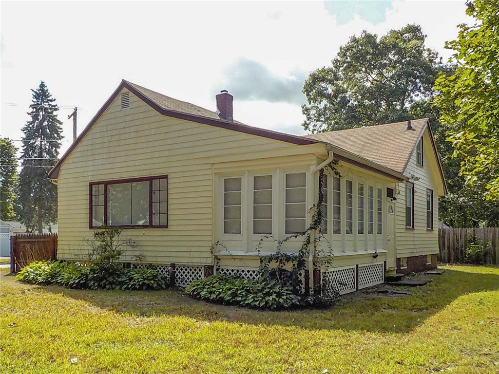 41 Long Street Warwick, RI 02886 - Photo 21 of 22