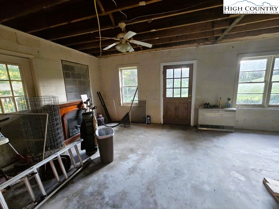 352 Vernon Roten Road West Jefferson, NC 28694 - Photo 16 of 24 Gallery Image 16