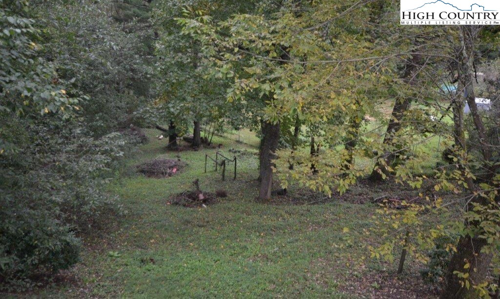 352 Vernon Roten Road West Jefferson, NC 28694 - Photo 18 of 24 Gallery Image 18