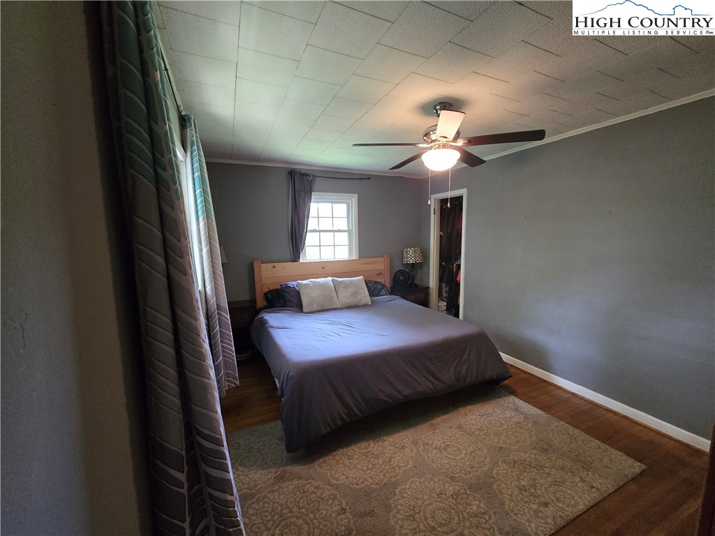352 Vernon Roten Road West Jefferson, NC 28694 - Photo 6 of 24 Gallery Image 6
