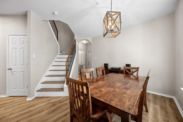 $299,900 | 1310 West Parmer Lane, Unit 9B, Austin, TX 78727