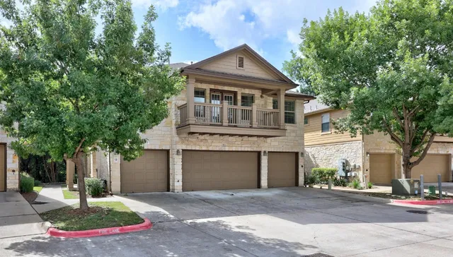 $299,900 | 1310 West Parmer Lane, Unit 9B, Austin, TX 78727