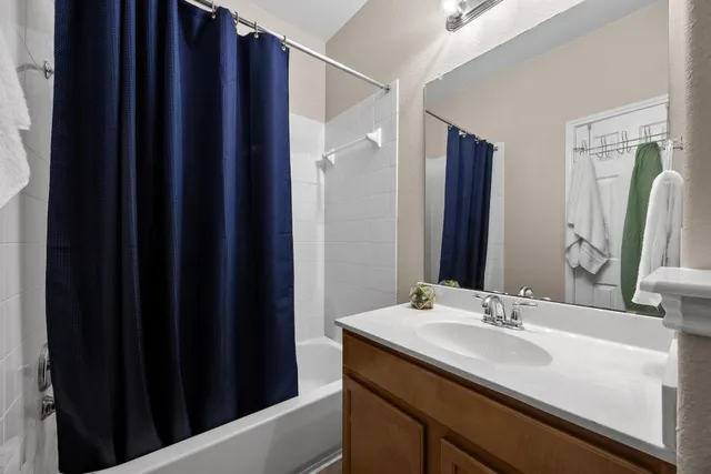 $299,900 | 1310 West Parmer Lane, Unit 9B, Austin, TX 78727