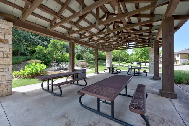 $299,900 | 1310 West Parmer Lane, Unit 9B, Austin, TX 78727