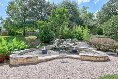 $299,900 | 1310 West Parmer Lane, Unit 9B, Austin, TX 78727