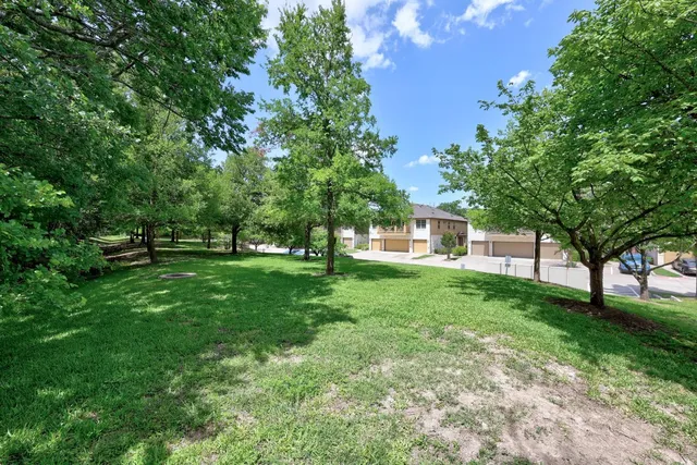 $299,900 | 1310 West Parmer Lane, Unit 9B, Austin, TX 78727