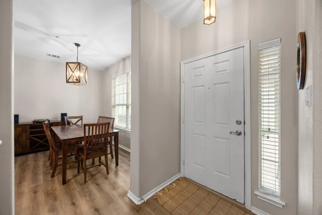 $299,900 | 1310 West Parmer Lane, Unit 9B, Austin, TX 78727