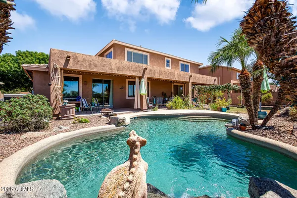 $725,000 | 4352 South Ramona Street, Gilbert, AZ 85297