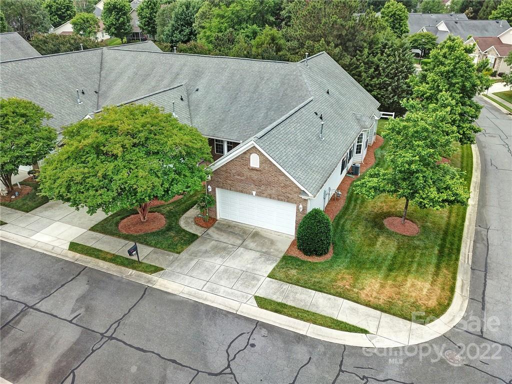 1704 Quartz Lane Fort Mill, SC 29708 - Photo 34 of 39