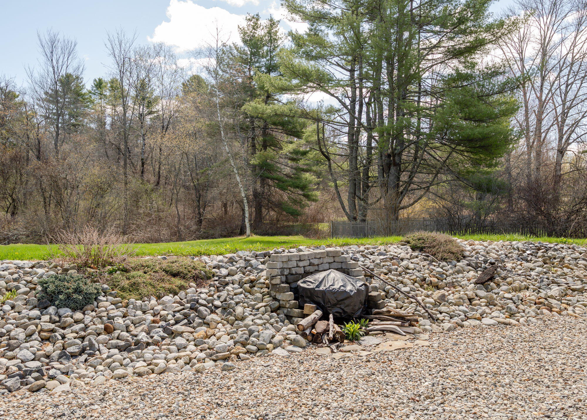 203 Gray Road Falmouth, ME 04105 - Photo 32 of 37