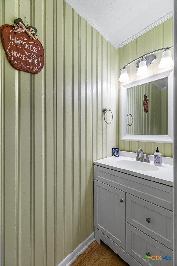 602 Bingham Road Victoria, TX 77904 - Photo 33 of 48