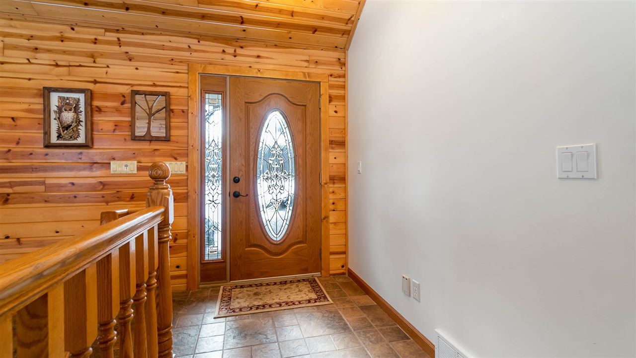 1555 South 8 Mile Road Breckenridge, MI 48615 - Photo 3 of 35