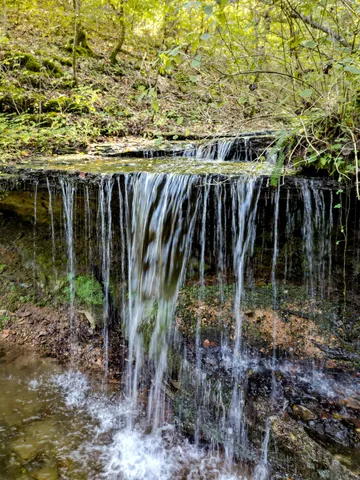 $1,100,000 | 1495 Trace Creek Road, Hohenwald, TN 38462