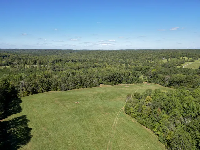 $1,100,000 | 1495 Trace Creek Road, Hohenwald, TN 38462