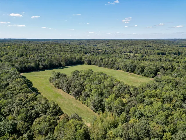 $1,100,000 | 1495 Trace Creek Road, Hohenwald, TN 38462
