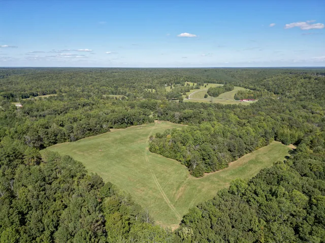 $1,100,000 | 1495 Trace Creek Road, Hohenwald, TN 38462
