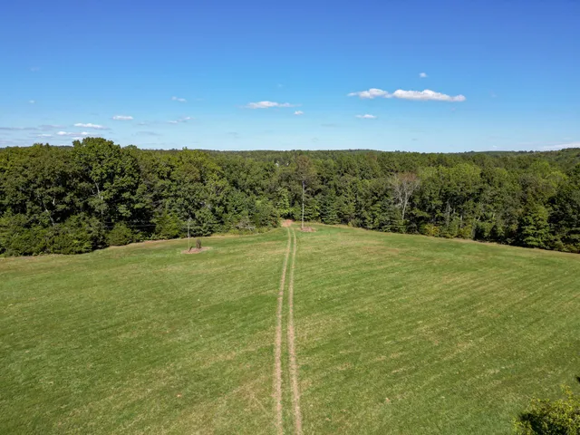 $1,100,000 | 1495 Trace Creek Road, Hohenwald, TN 38462