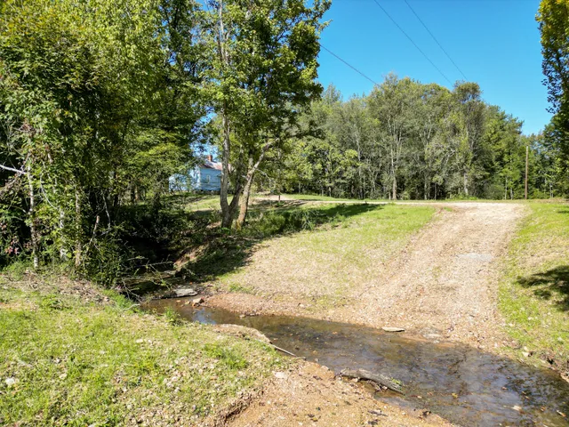 $1,100,000 | 1495 Trace Creek Road, Hohenwald, TN 38462